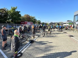 img_0551